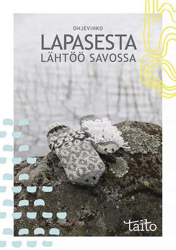 Lapasesta_lahtoo_Savossa_Ohjevihko